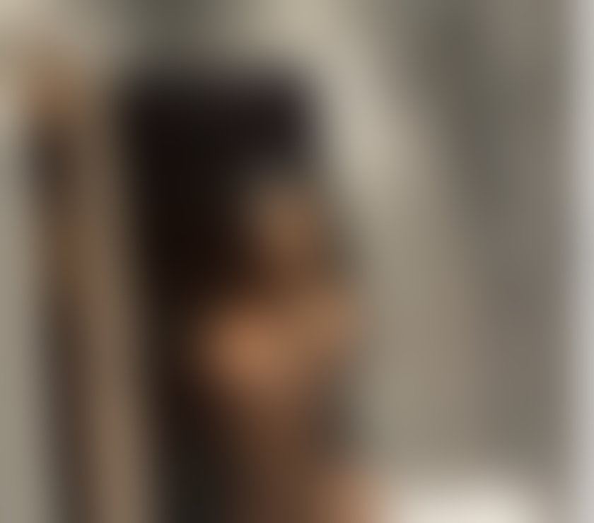 Escorts Hertfordshire Dacorum -